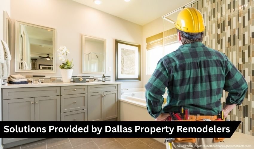 Master Bathroom Lighting Ideas That Elevate Dallas Homes
