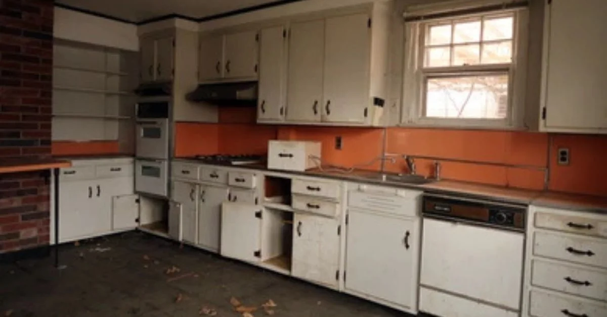 Untitled design (10) Untitled design (10)