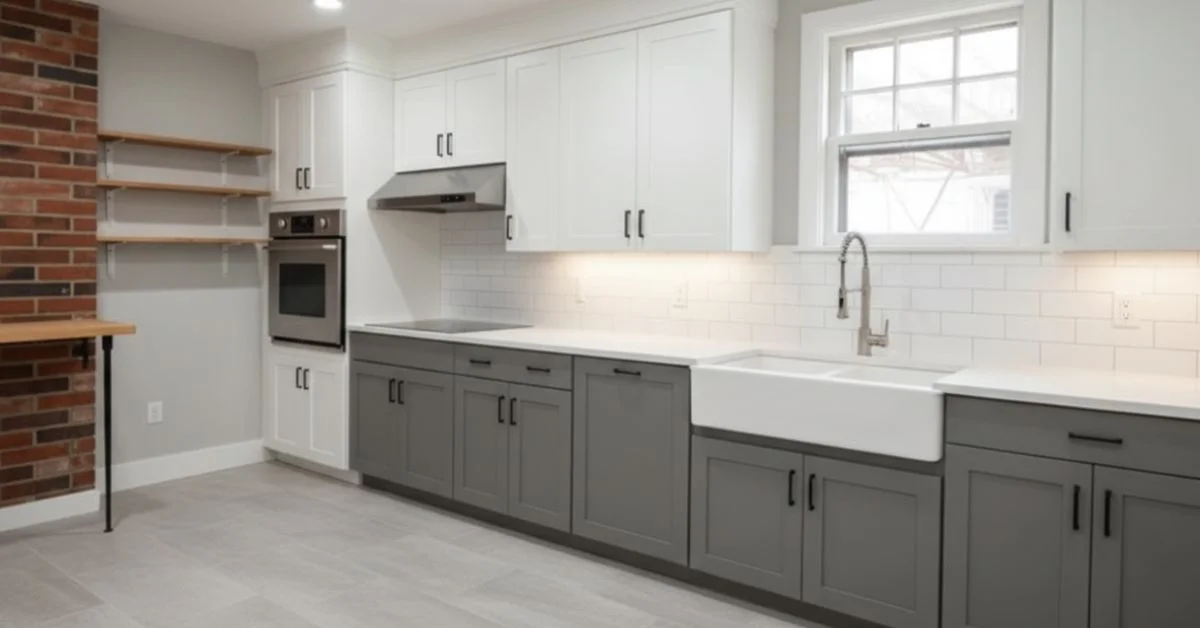 Untitled design (11)