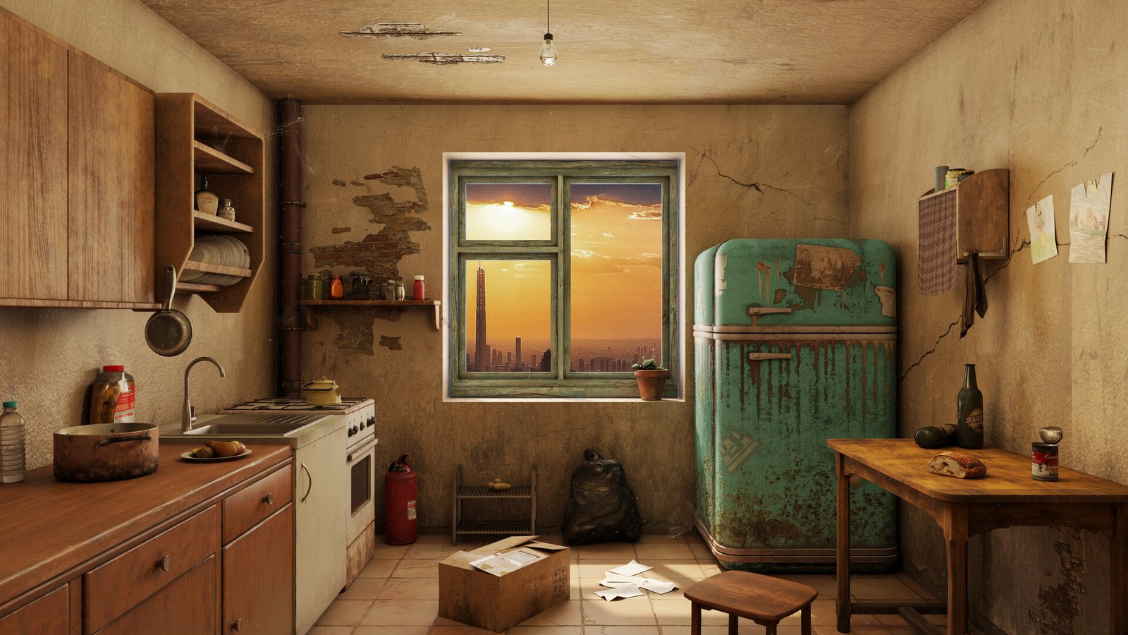 nour-eldeen-old-kitchen-jpg nour-eldeen-old-kitchen-jpg