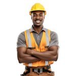 360_F_648694293_NSqoQyCjHbFY6bHZenEMUJ0qa3L8TAKP