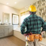 Full Home Remodeling in Dallas TX Luxury Home Renovation & Interior Remodel Experts